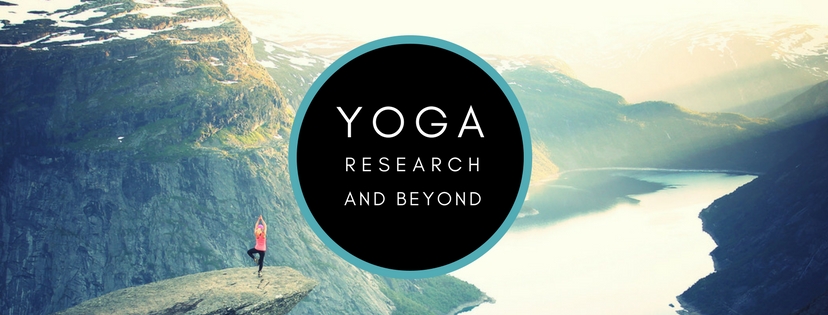 an analysis of the methods of yoga in the meditation Anxiety and depression are among the most common conditions cited by those seeking treatment with complementary and alternative therapies, such as exercise, meditation, tai chi, qigong, and yoga. an analysis of the methods of yoga in the meditation Anxiety and depression are among the most common conditions cited by those seeking treatment with complementary and alternative therapies, such as exercise, meditation, tai chi, qigong, and yoga.