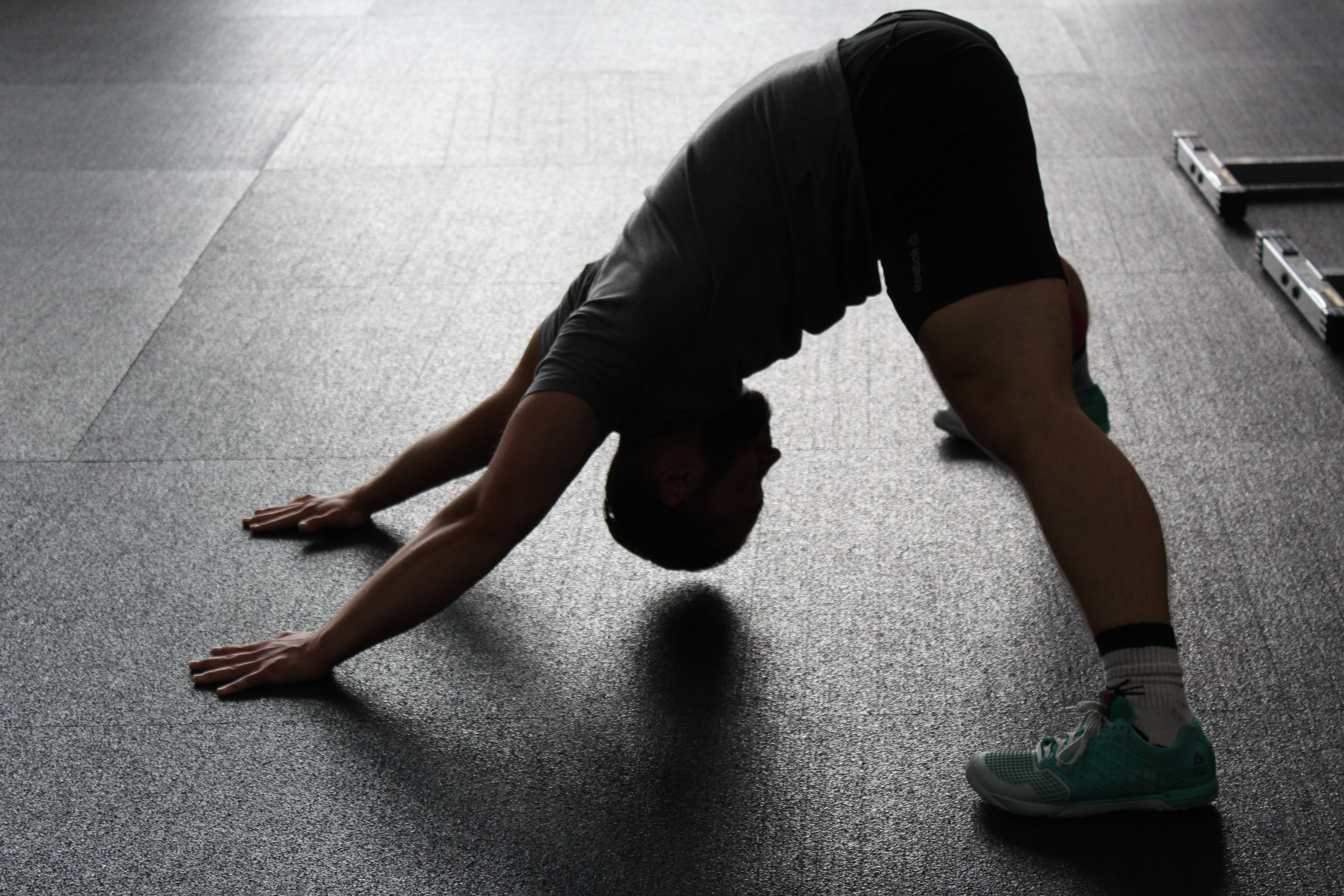 yoga vetenskap och fakta